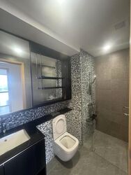 The Antares (D14), Apartment #608411951